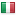 cookingmimi.com server is located in Italy
